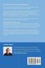 Investment Terms - Financial Education Is Your Best Investment
