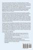 Cognitive Behavioral Therapy