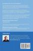Economics Terms - Financial Education Is Your Best Investment