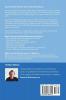 Retirement Terms - Financial Education Is Your Best Investment