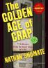 Golden Age of Crap