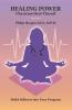 Healing Power