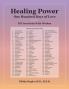 Healing Power
