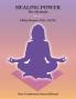 Healing Power