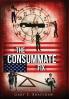 Consummate Fix