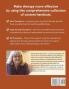 Handouts for Psychotherapy