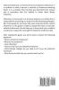 Histamine Intolerance Diet