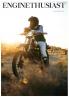 Enginthusiast Magazine
