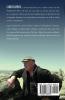 Maritime Adventures of a Wayward Landlubber