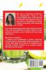 Lose 16 Pounds In 12-Days On A Smoothie Cleanse Diet
