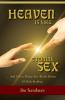 Heaven is Like Eternal Sex