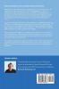 Debt & Bankruptcy Terms - Financial Education Is Your Best Investment