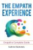Empath Experience