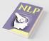 Nlp
