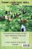 Gut Microbiome Healthy Cookbook