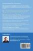 Mortgage Terms - Financial Education Is Your Best Investment