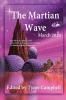 Martian Wave