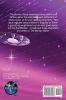 Martian Wave