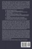 Self-Discipline Handbook