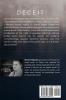 Deceit