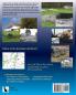 Gettysburg Photo Tour