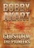 Geostorm The Pioneers