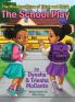 School Play