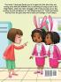School Play