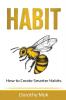Habit