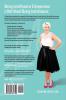 Influencer Entrepreneurs