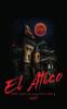Atico