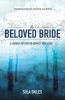 His Beloved Bride