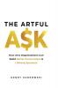 Artful Ask