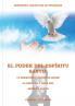 Poder del Espíritu Santo en la Letra Grande
