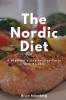 Nordic Diet