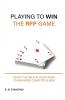 Playing to Win the RFP Game