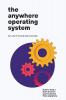 Anywhere Operating System