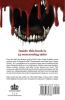 Horrorgraphs and Other Short Creepy Stories