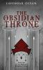 Obsidian Throne