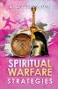 Spiritual Warfare Strategies