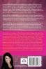 Spiritual Warfare Strategies