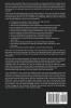 Lean Enterprise: Building a Lean Business Using the 5s Methodologies: 4 (Lean Enterprises)