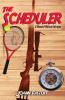 Scheduler