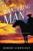 Wandering Man