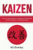 Kaizen