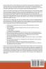 Lean Six Sigma