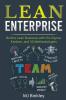 Lean Enterprise