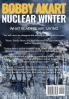 Nuclear Winter Desolation