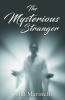 Mysterious Stranger