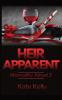 Heir Apparent